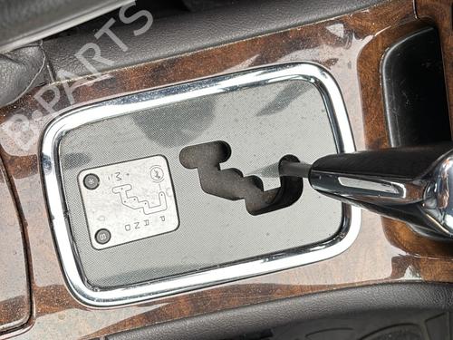 Climate control PEUGEOT 607 (9D, 9U) 2.2 HDi | BP31646753I5 - Image 25