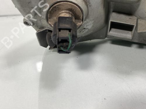 Scheinwerfer links HYUNDAI ACCENT I (X-3)  | BP21950205C28