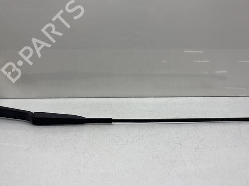 Vindrute viskerarm RENAULT TRAFIC II Bus (JL) 2.0 dCi 90 (JL00, JL01, JL0H, JL0M, JL0P, JL0S) (90 hp) 29286882