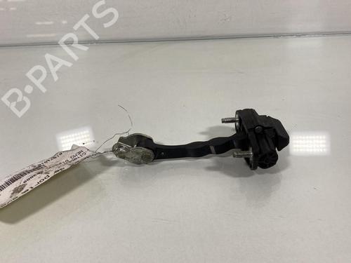 Used Hinge/Door check strap PEUGEOT BIPPER (AA_) 1.4 HDi (68 hp) 20025412
