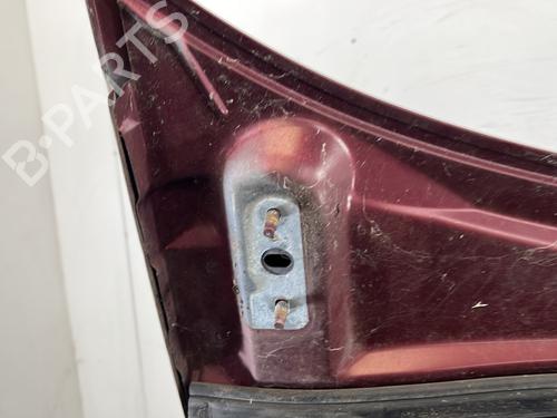 Hood PEUGEOT 406 (8B) 1.8 16V | BP30090648C1 