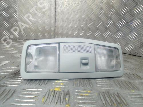 Used Interior roof light PEUGEOT 4007 (VU_, VV_) 2.2 HDi (156 hp) 19975830