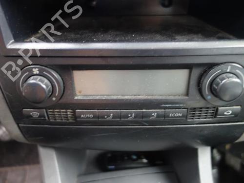 Left mirror SEAT IBIZA III (6L1) 1.9 TDI | BP20003274C26 