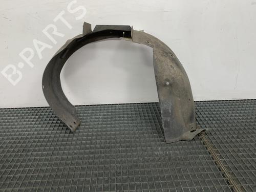 Used Wheel arch Wheel arch 31332099 31332099