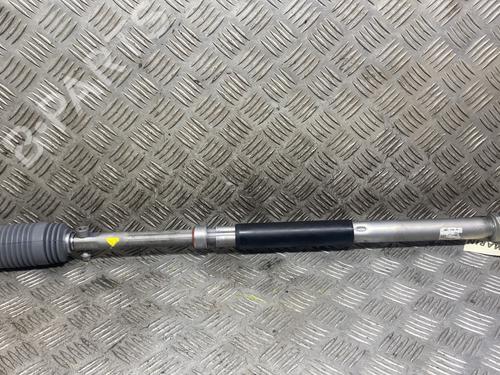 Kardanled til ratstamme LAND ROVER RANGE ROVER SPORT III (L461) [2022-2026]  31288702