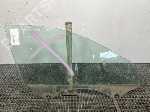 Used Front right door window AUDI A3 Sportback (8PA) 1.9 TDI (105 hp) 26890665