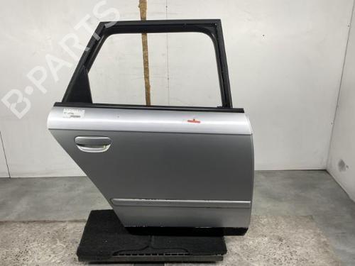 Dør høyre bak AUDI A4 B6 Avant (8E5) [2000-2005]  19951716