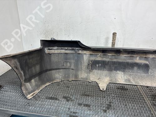 Used Rear bumper Rear bumper 39091063 39091063