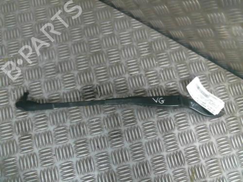 Used Front windshield wiper arm MERCEDES-BENZ E-CLASS T-Model (S211) E 220 CDI (211.206) (136 hp) 20013565