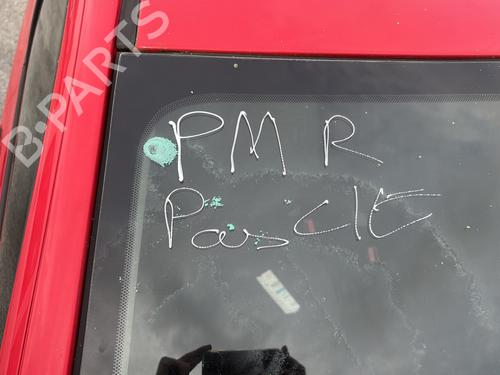 Seat buckle TOYOTA YARIS (_P9_) 1.0 VVT-i (KSP90_, KSP90R) | BP30878604I32 