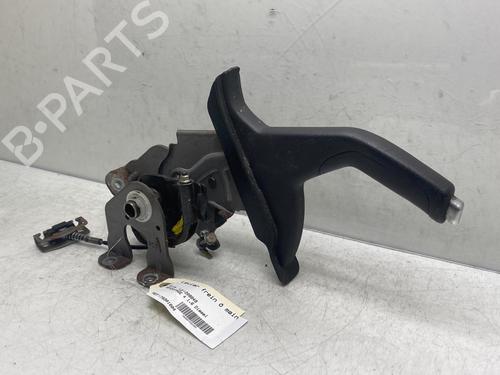 Hand brake KIA SPORTAGE IV (QL, QLE) 1.6 CRDi | BP19992120I18 