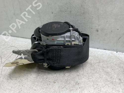 Used Front right belt tensioner Front right belt tensioner 19994197 19994197