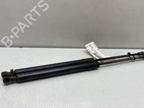 tailgate-lift-support-toyota-avensis-estate-_t25_-2003-2004-2005-2006-2007-2008-31887146 main image