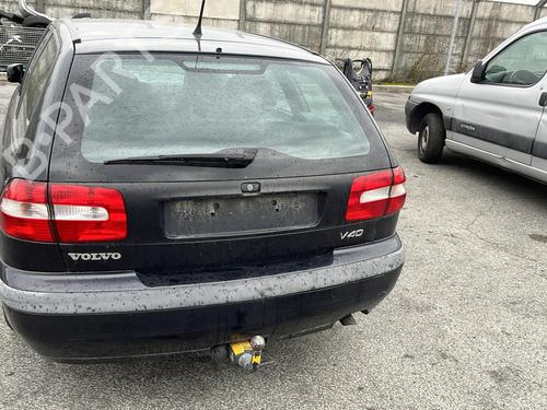 Switch VOLVO V40 Estate (645) 1.9 DI | BP19996158I30 