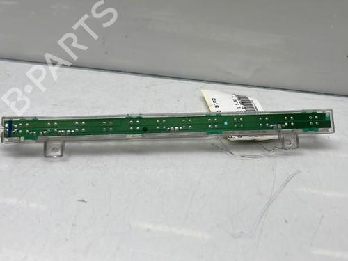 Used Third brake light Third brake light MINI MINI (R56) Cooper D (109 hp) 19966426 19966426