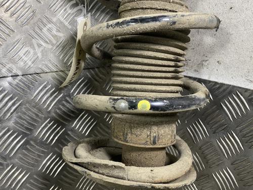 Left front shock absorber PEUGEOT BOXER Van 2.2 BlueHDi 165 | BP29073408M16 