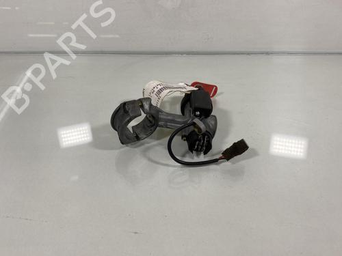 Ignition barrel NISSAN PRIMERA Hatchback (P10) 2.0 16V | BP20031356M48 