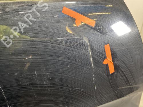 Right front door MERCEDES-BENZ A-CLASS (W169) A 180 CDI (169.007, 169.307) | BP22928434C3