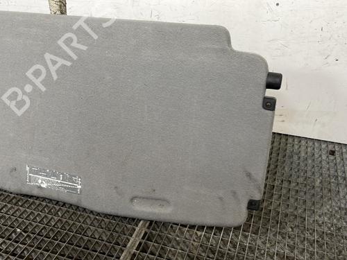 Rear parcel shelf CHRYSLER PT CRUISER (PT_) 2.2 CRD | BP32094110C85 - Image 2