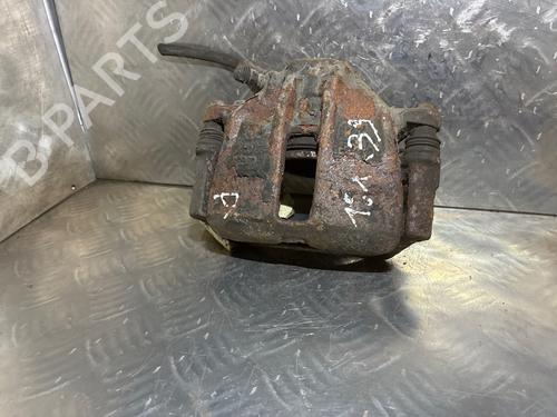 Pinza freno delantera derecha Pinza freno delantera derecha VW GOLF IV (1J1) [1997-2008] 36953320 36953320