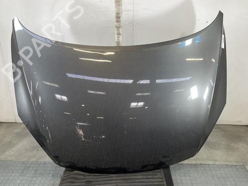 Used Hood KIA CEE'D SW (ED) 1.6 CRDi 115 (115 hp) 28190451