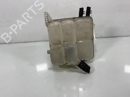 Expansion tank MAZDA 3 (BK) 1.6 DI Turbo | BP20659687C120 