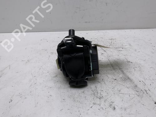 Used Front left belt tensioner RENAULT MEGANE III Grandtour (KZ0/1) 1.5 dCi (KZ1M, KZ1W, KZ0R) (106 hp) 19975079