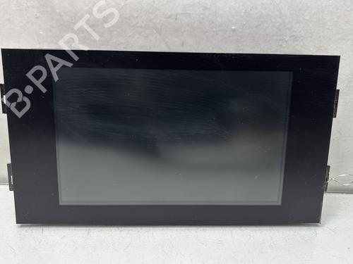 Used Display monitor Display monitor PEUGEOT 308 II (LB_, LP_, LW_, LH_, L3_) 1.6 HDi / BlueHDi 115 (115 hp) 32371153 32371153
