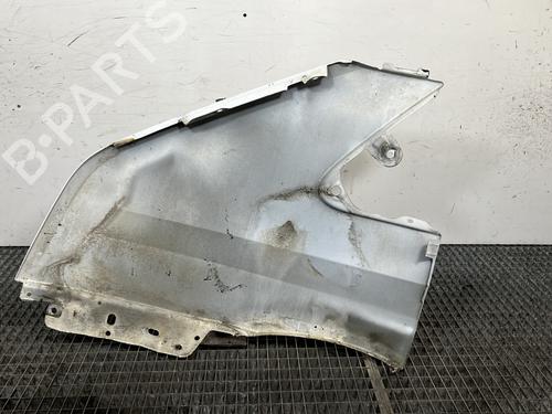 Right front fenders FORD TRANSIT Van (FA_ _) 2.2 TDCi | BP29413618C42 
