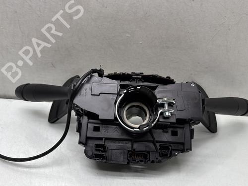 Ratstangsstang Ratstangsstang CITROËN DS5 1.6 HDi 115 (114 hp) 27724480 27724480