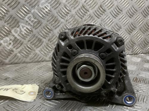 Generator CITROËN C3 II (SC_) 1.1 i | BP29841661M7