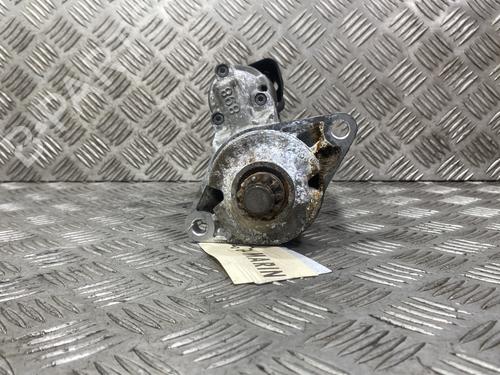 Used Starter Starter VW SCIROCCO III (137, 138) 2.0 TDI (170 hp) 29897362 29897362
