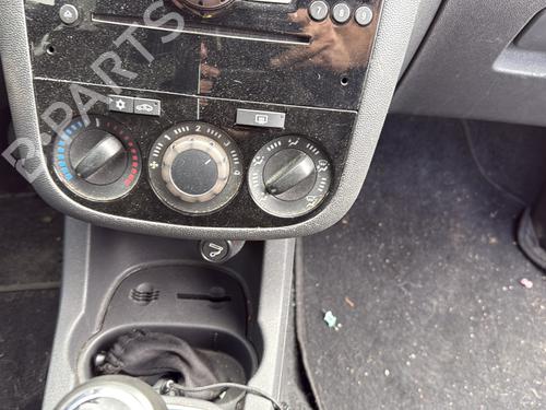 Right front door OPEL CORSA D (S07) 1.3 CDTI (L08, L68) | BP32062726C3 