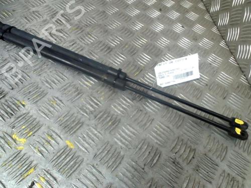 Used Tailgate lift support VW POLO V (6R1, 6C1) [2009-2022]  20025532
