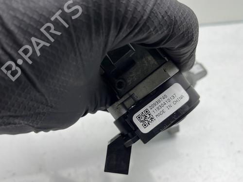 Ignition barrel CHEVROLET AVEO Hatchback (T300) 1.3 D | BP23769156M48  - Image 6