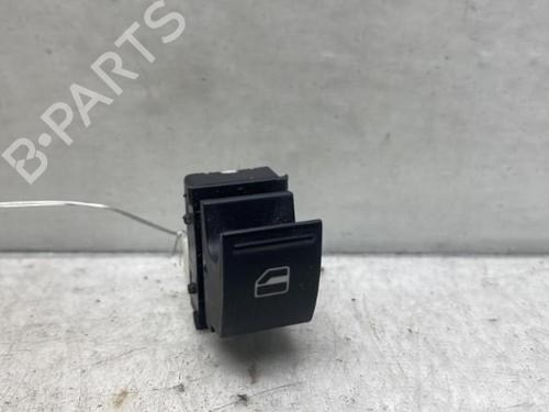 Right front window switch SKODA SUPERB II (3T4) | BP19962841I26 - Image 3
