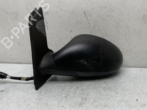 Left mirror SEAT ALTEA (5P1)  | BP20022997C26 