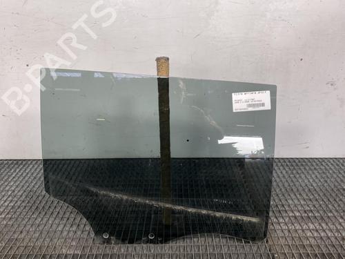 Rear right door window PEUGEOT 2008 II (UD_, US_, UY_, UJ_, UR_, UC_) e-2008 (UKZKXZ) | BP21963568C21 