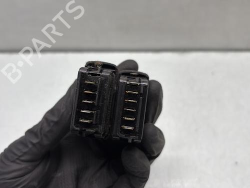Left front window switch RENAULT KANGOO (KC0/1_) 1.4 (KC0C, KC0H, KC0B, KC0M) | BP29841573I27