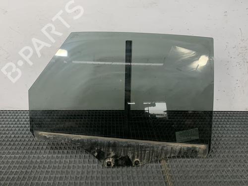 Rear right door window CITROËN C4 Picasso II  | BP19965025C21 
