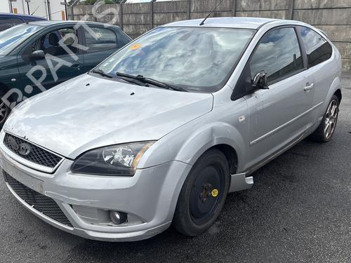 Left headlight FORD FOCUS II Saloon (DB_, FCH, DH) 1.8 TDCi | BP30907451C28  - Image 7