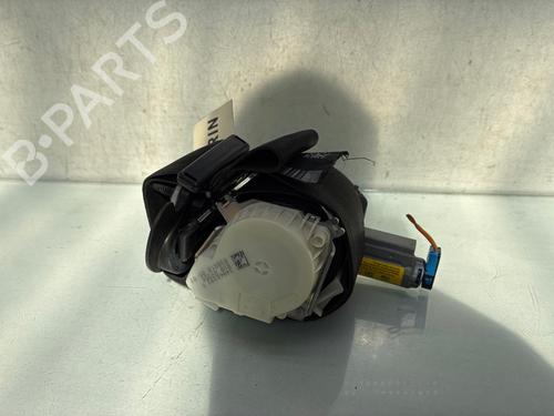 front-left-belt-tensioner-citroen-ds3-sa_-2009-2010-2011-2012-2013-2014-2015-2016-36162579 main image