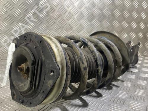 Used Left front shock absorber Left front shock absorber RENAULT KANGOO Express (FW0/1_) 1.5 dCi 85 (FW0K, FW0L, FW0B) (86 hp) 19990425 19990425