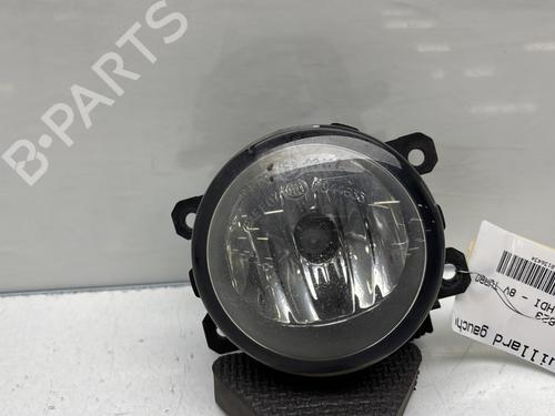 Left front fog light CITROËN DS4 (NX_) 1.6 HDi 115 | BP32063346C30 - Image 3