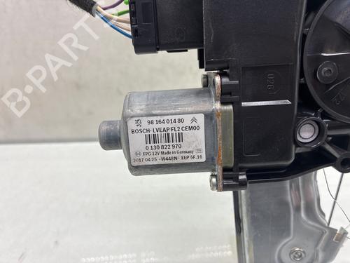 rear-right-window-mechanism-peugeot-208-i-ca_-cc_-2012-2013-2014-2015-2016-2017-2018-2019-2020-2021-36364010 main image
