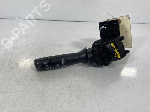 Steering column stalk PEUGEOT 107 (PM_, PN_) 1.0 | BP19977222I23 