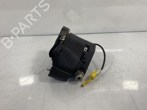 Used Front right belt tensioner Front right belt tensioner 19984175 19984175