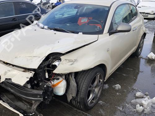 Left taillight ALFA ROMEO MITO (955_) 1.4 MultiAir (955AXL1B) | BP24178681C34 - Image 10