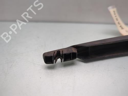 Used Rear windshield wiper arm Rear windshield wiper arm 30720003 30720003