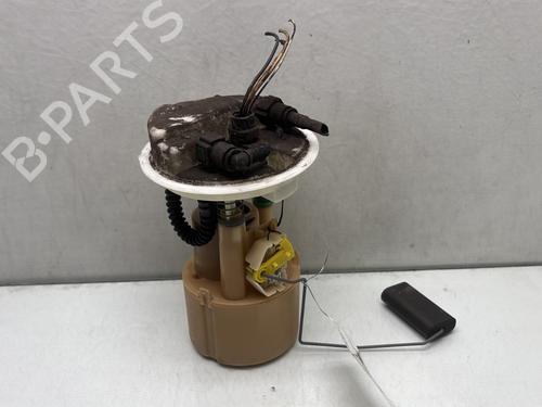 Drivstoffpumpe RENAULT CLIO II (BB_, CB_) 1.2 (BB0A, BB0F, BB10, BB1K, BB28, BB2D, BB2H, CB0A,... (58 hp) 28279914